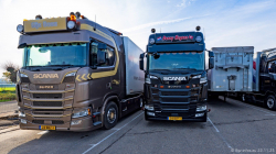 20251122-Boss-Datrans-Laura-Hagens-00129